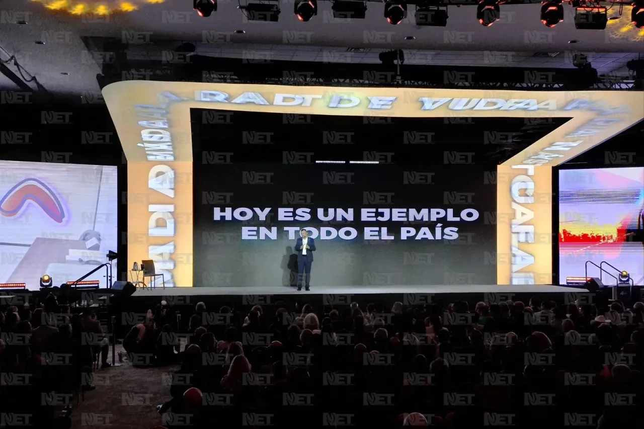 Jorge Romero
