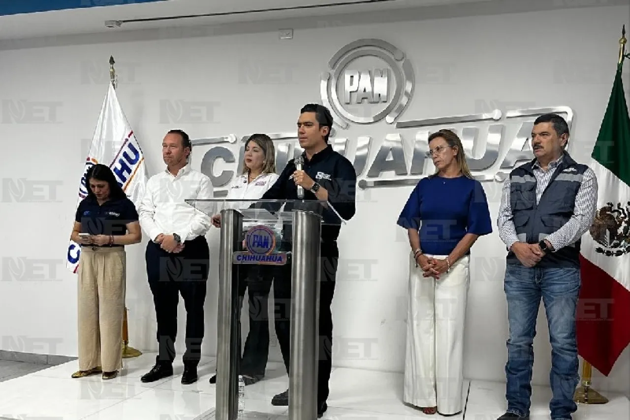 Manuel Escogido