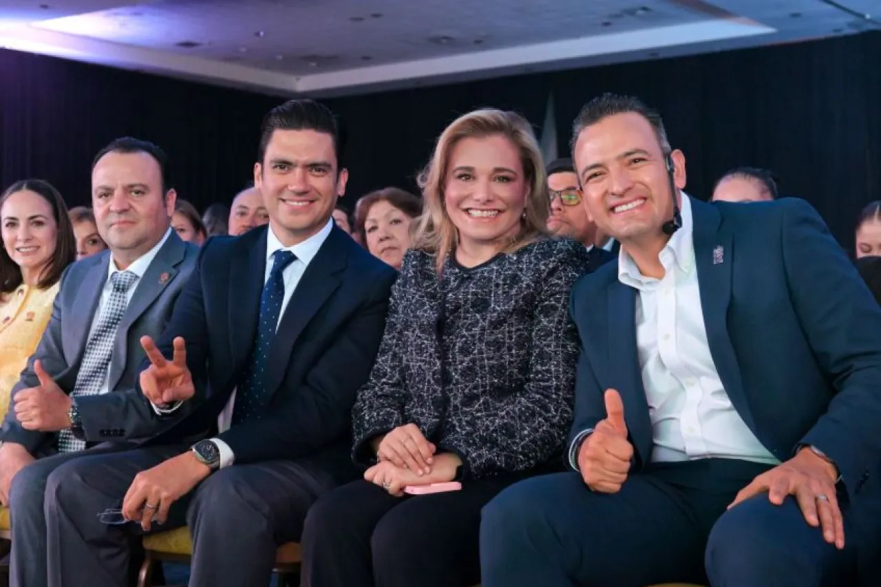 Cortesía