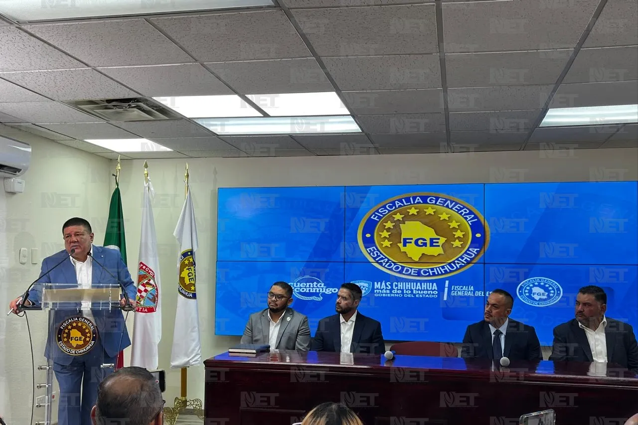 Manuel Escogido