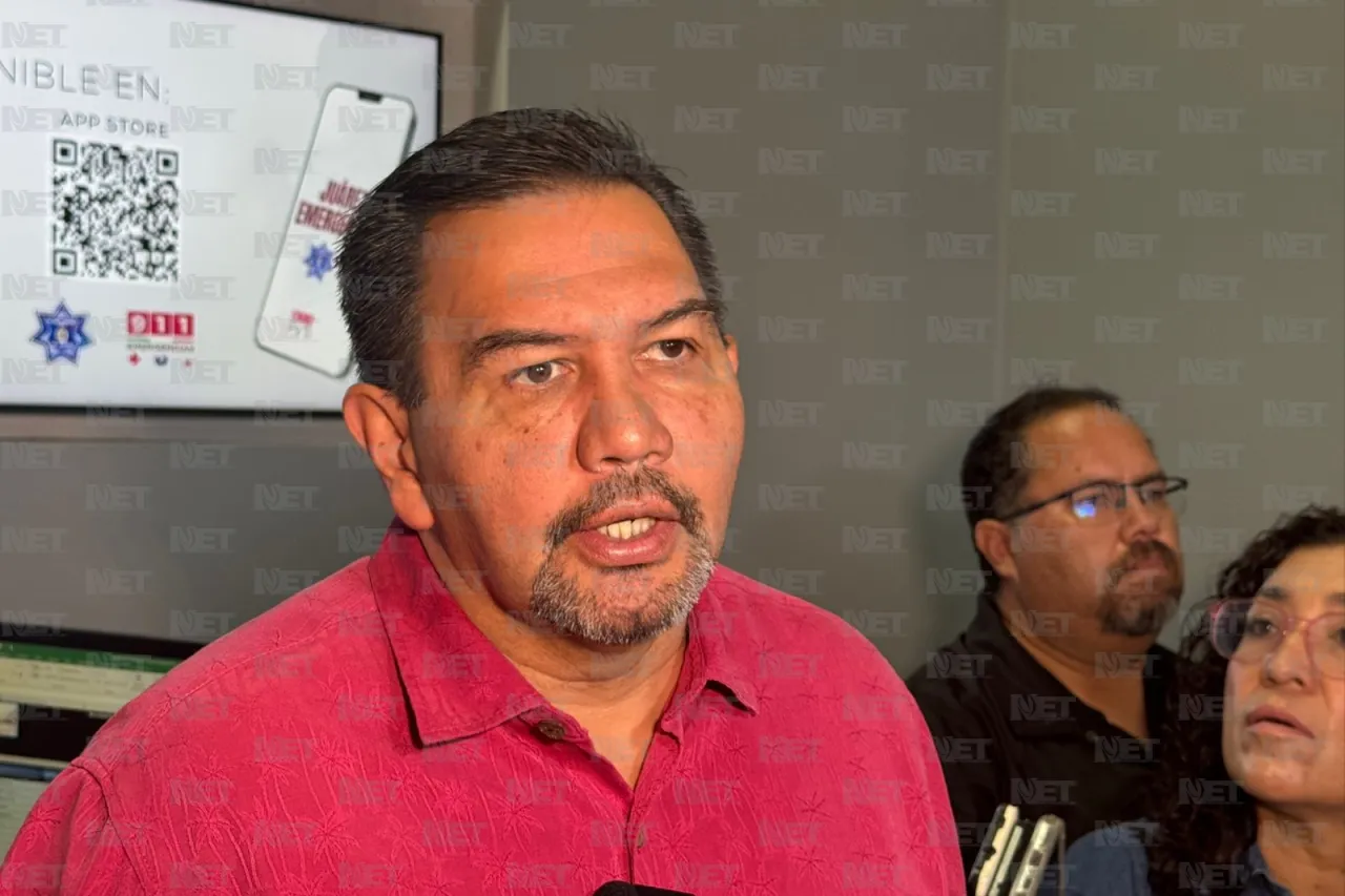 Carlos Sánchez Colunga