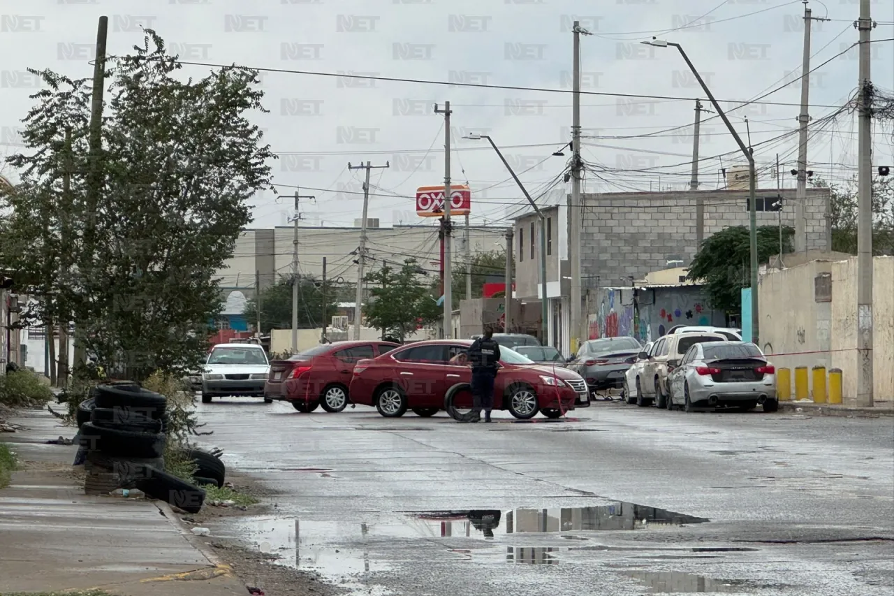 Carlos Sánchez Colunga