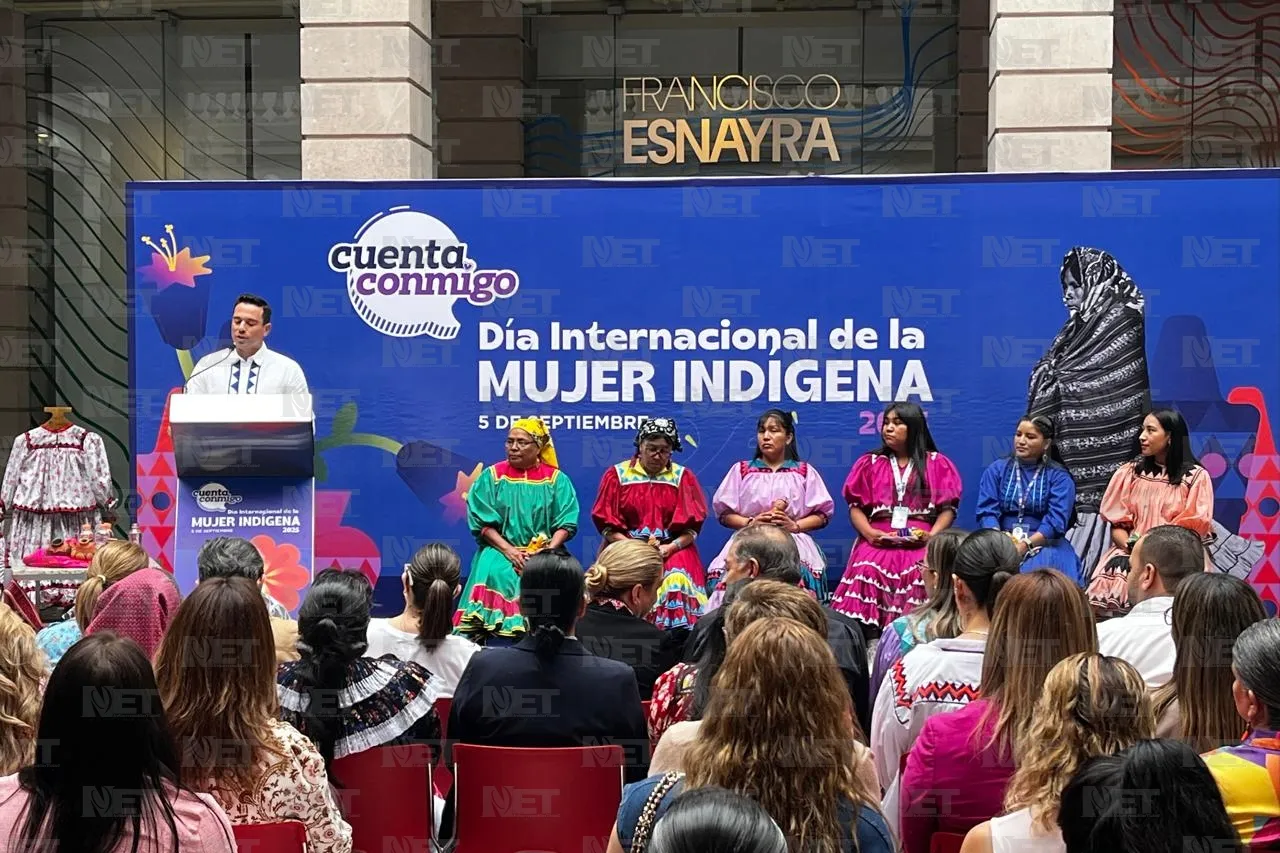 Manuel Escogido
