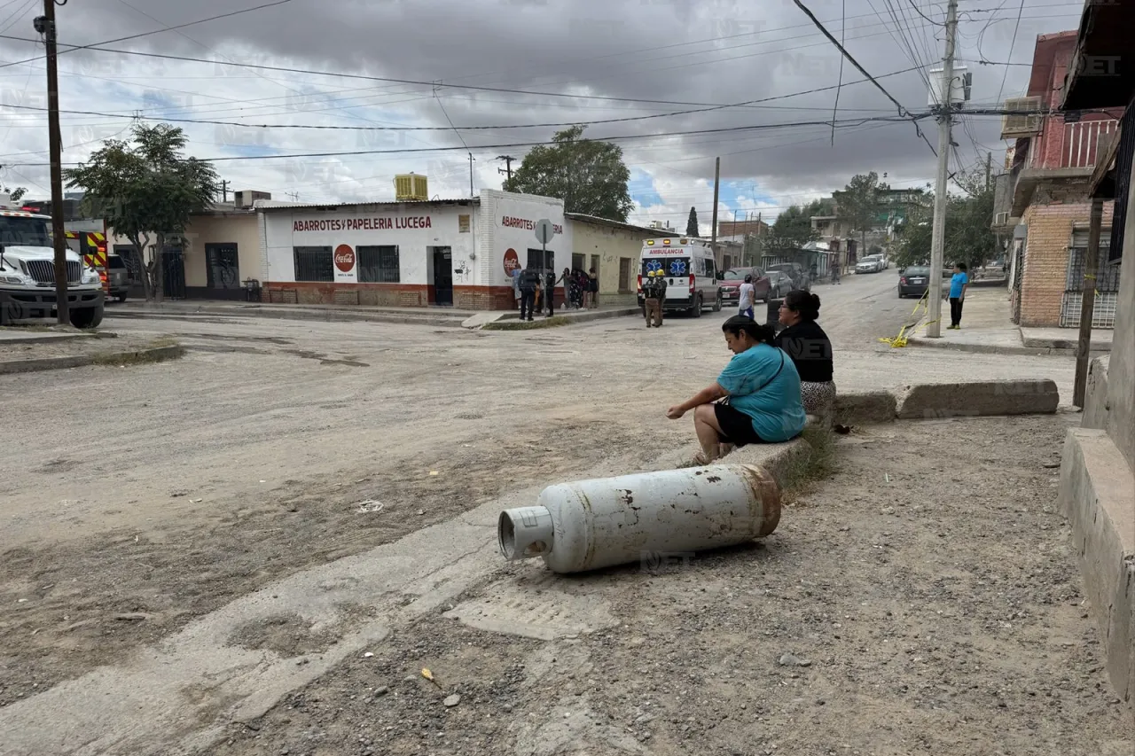 Carlos Sánchez Colunga