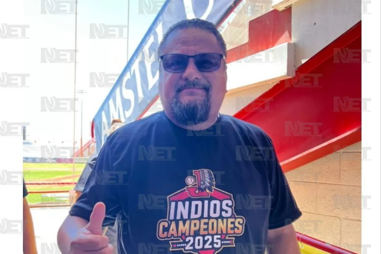 Pedro Dorantes