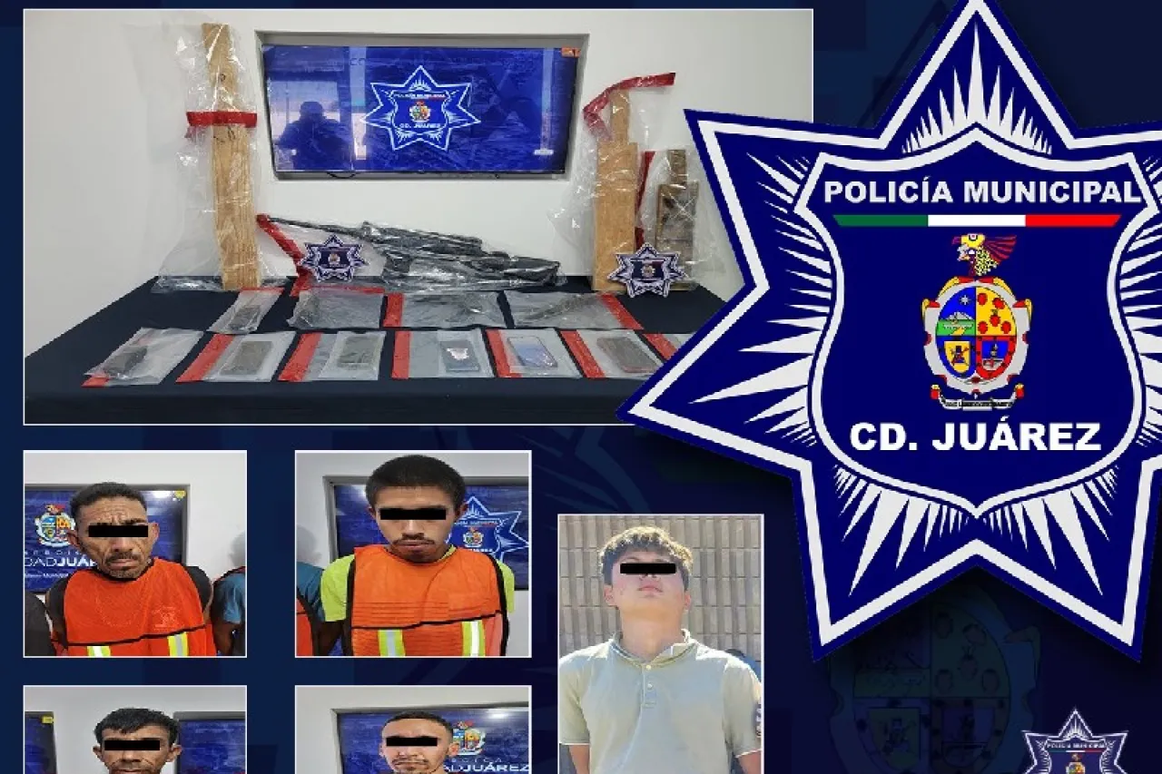 Cortesía
