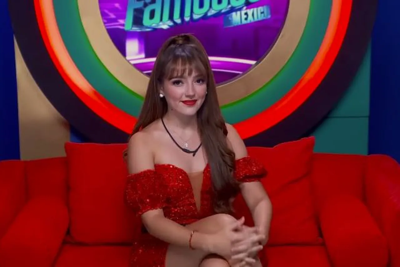 Redes