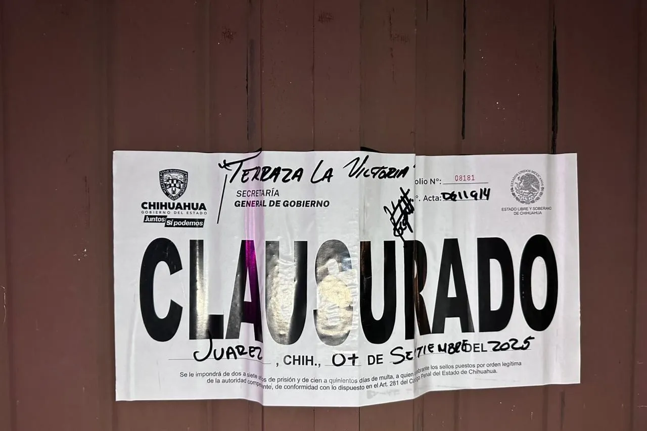 Cortesía