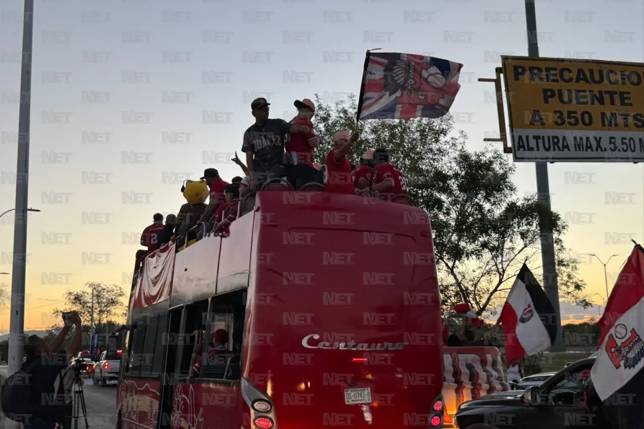 Mat Romero
