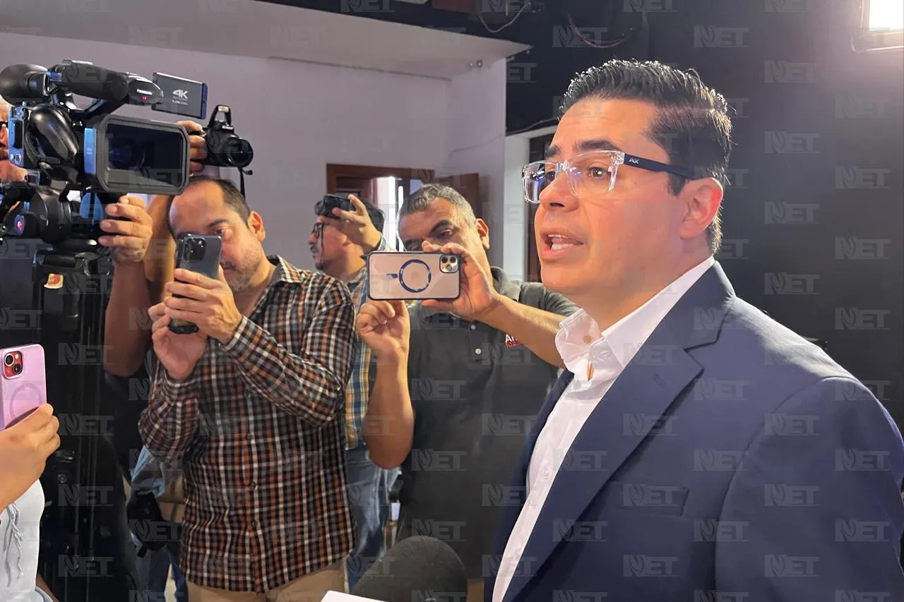 Manuel Escogido
