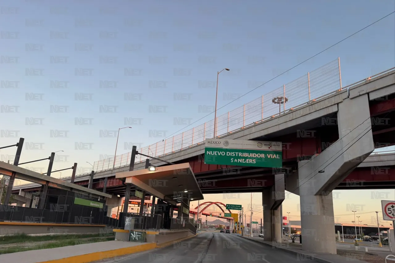Carlos Sánchez Colunga