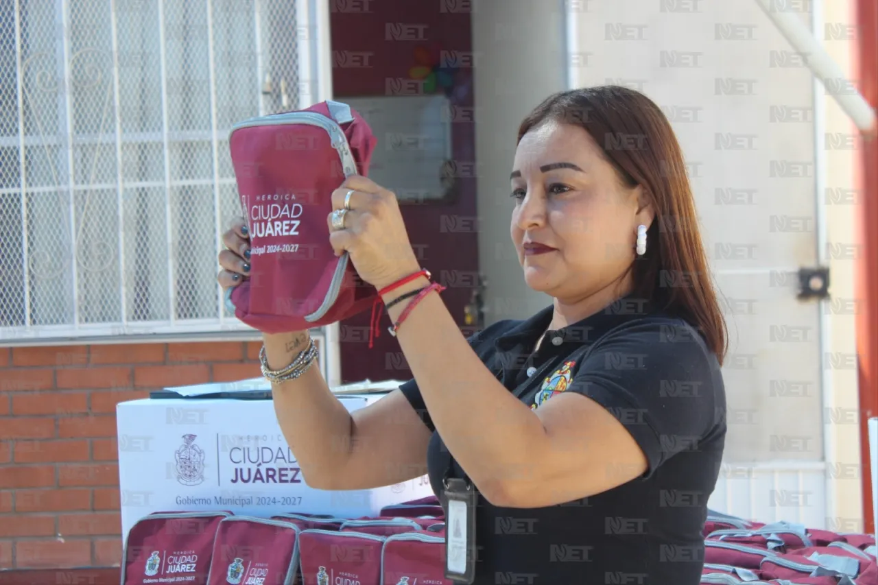 Dámaris Arellanes