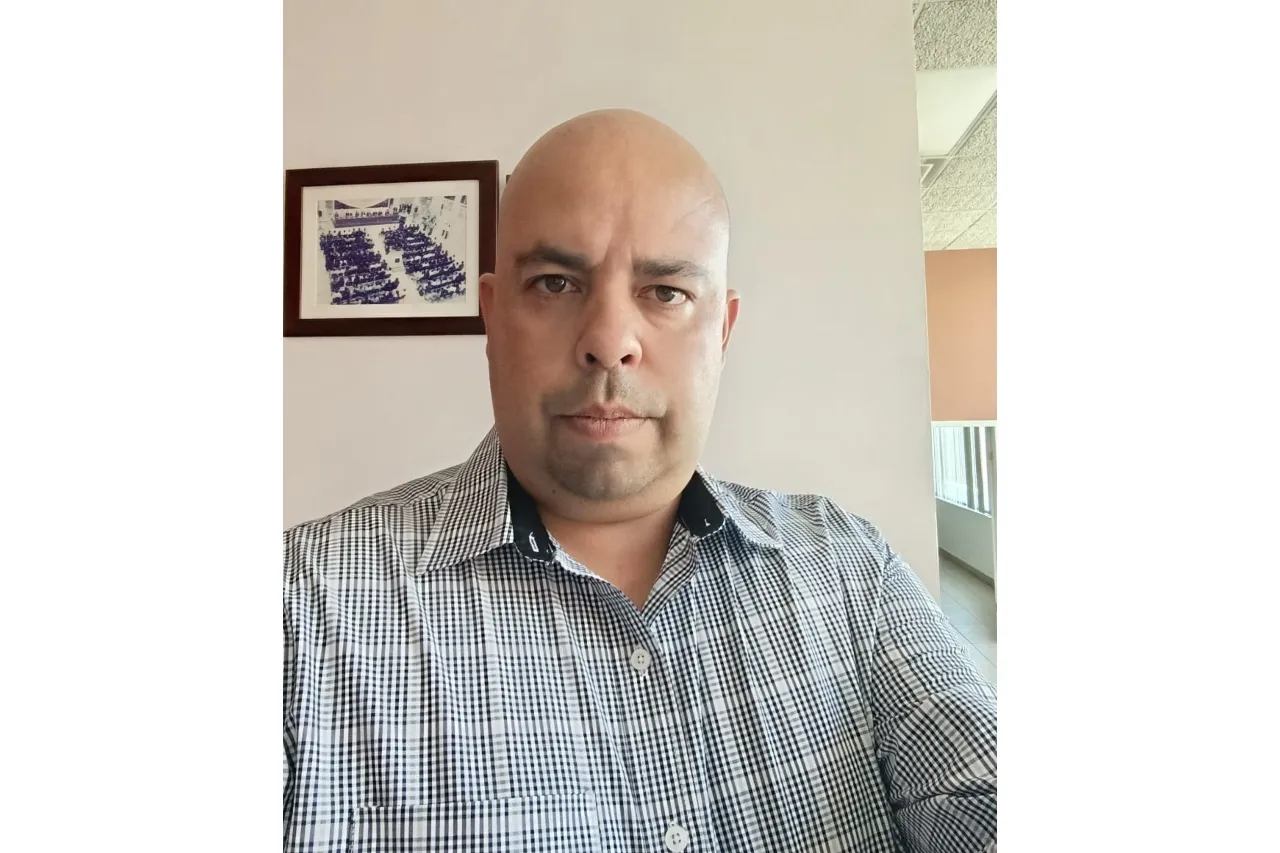 Cortesía