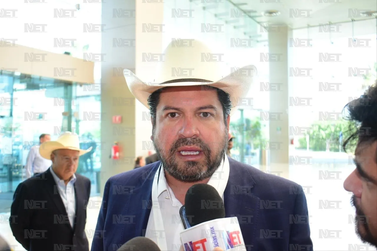 Manuel Escogido