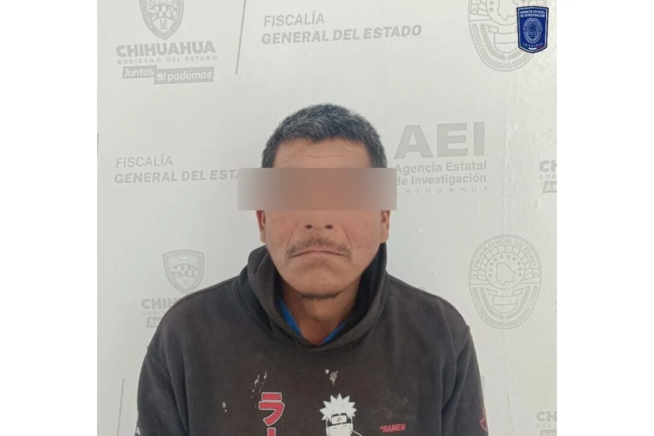 Cortesía