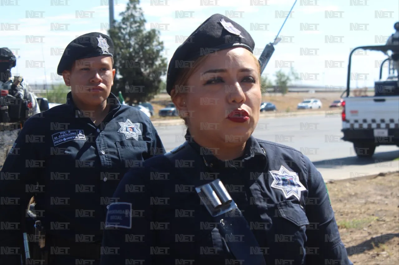 Dámaris Arellanes