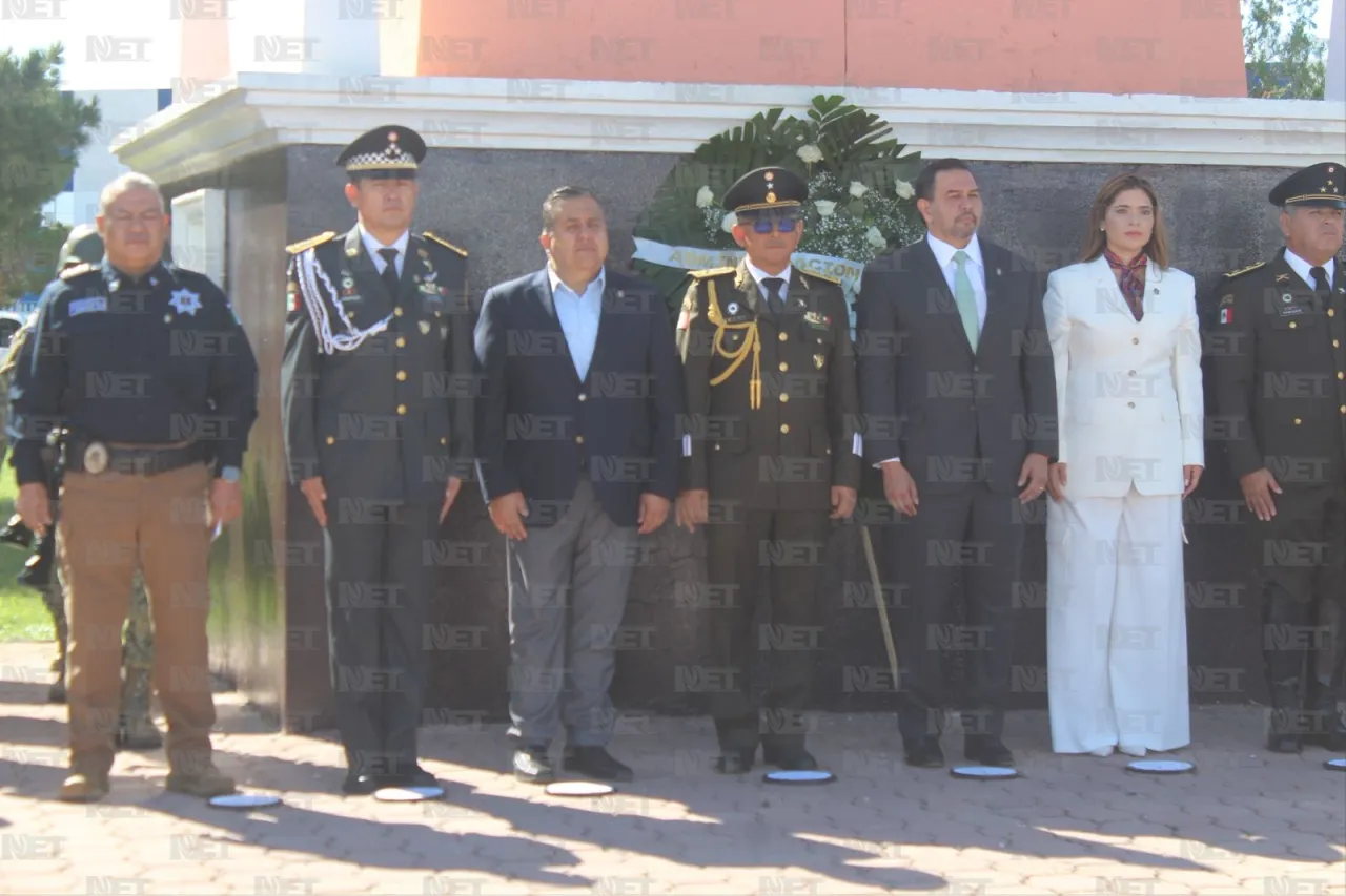 Dámaris Arellanes