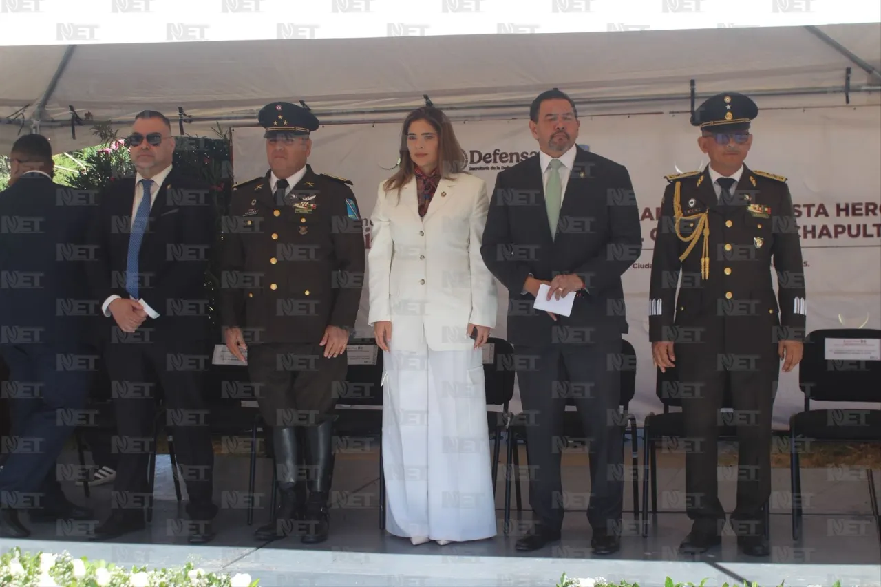Dámaris Arellanes