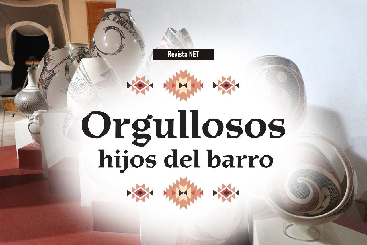 Net Noticias
