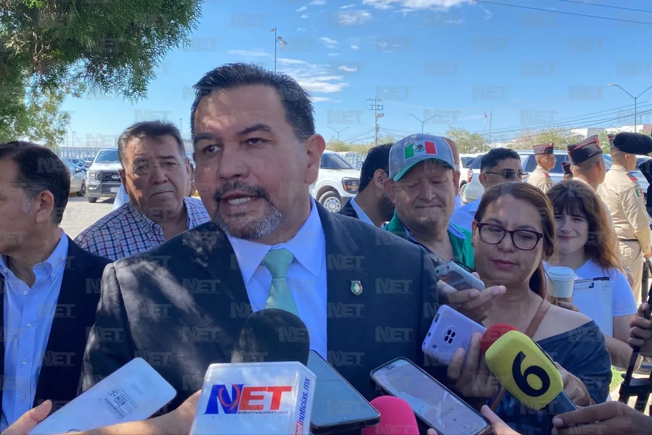 Dámaris Arellanes