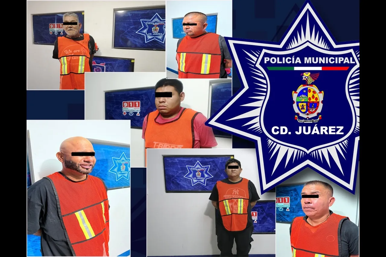 Cortesía