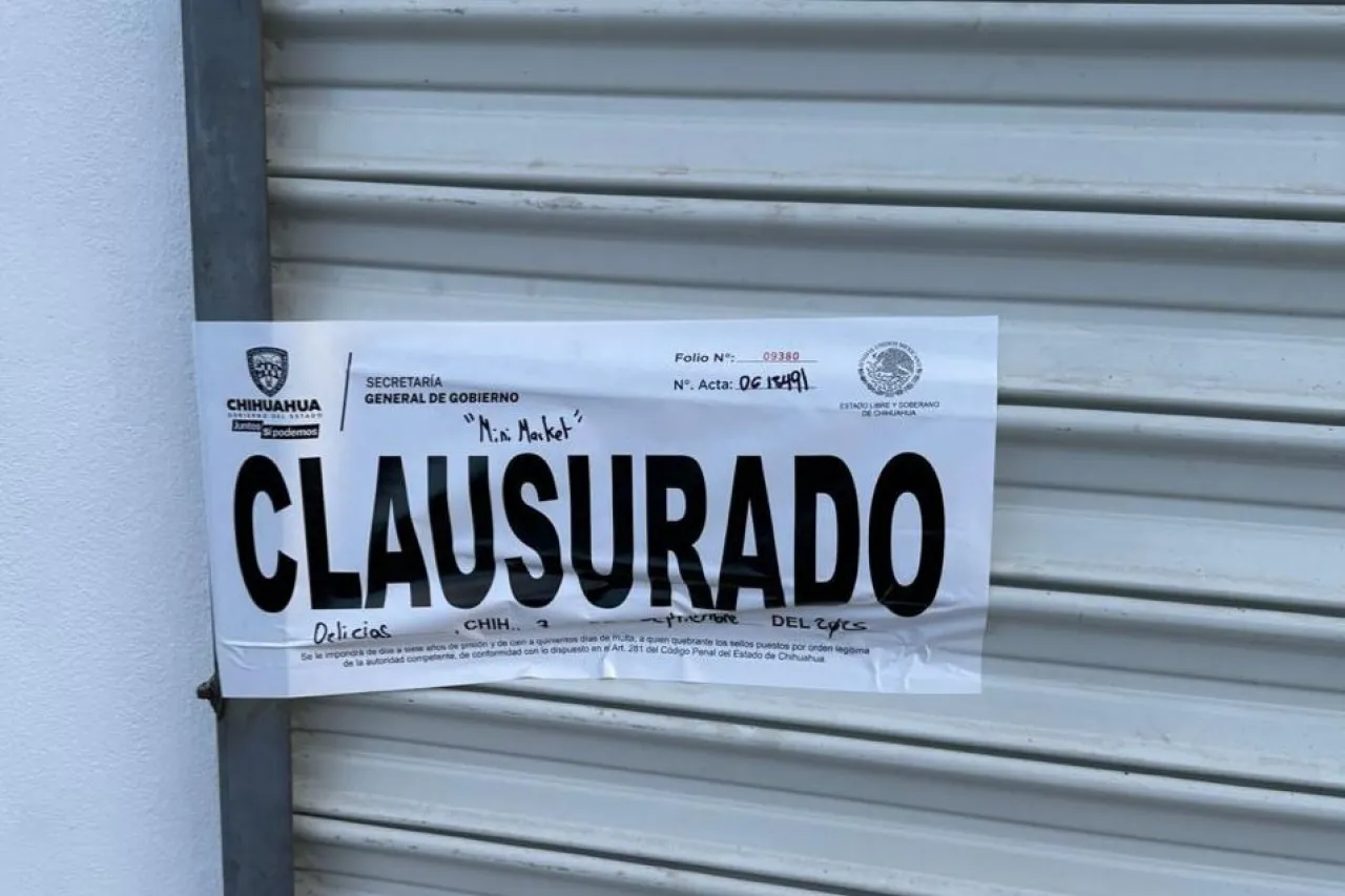 Cortesía