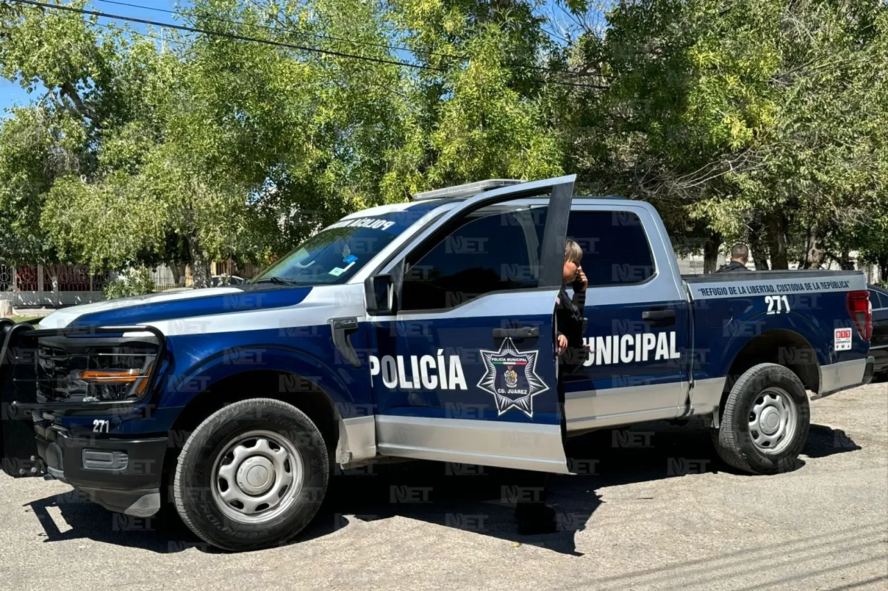 Denise Ahumada
