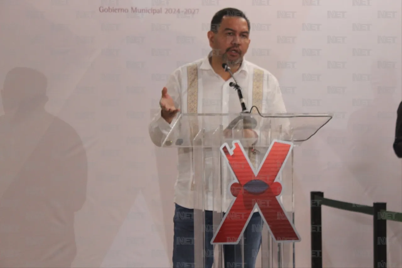 Dámaris Arellanes