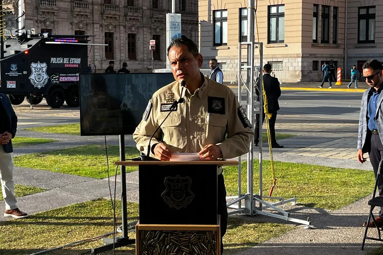 Manuel Escogido