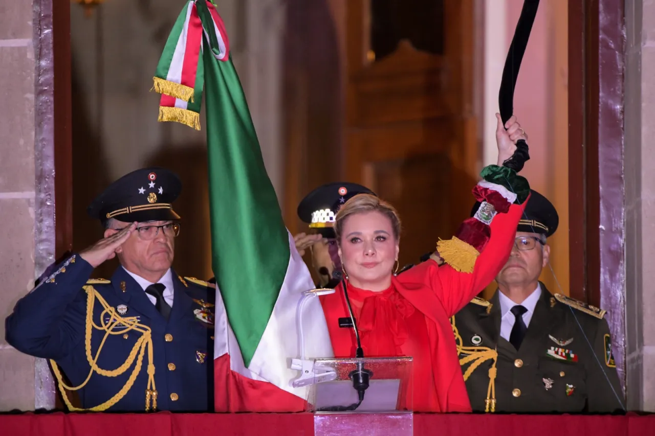 Cortesía