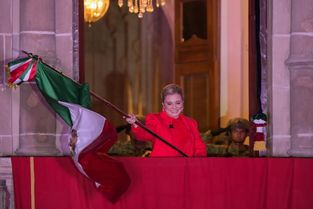 Cortesía