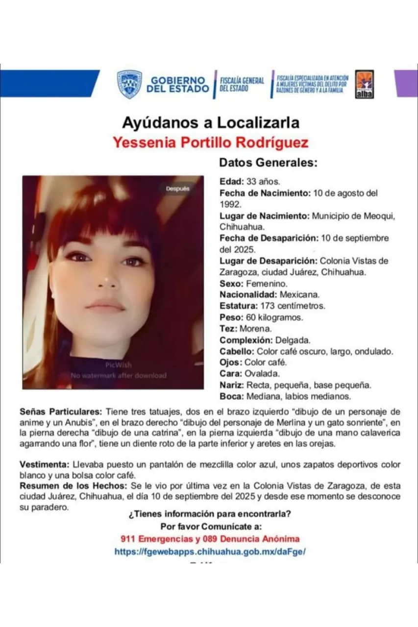 Imagen