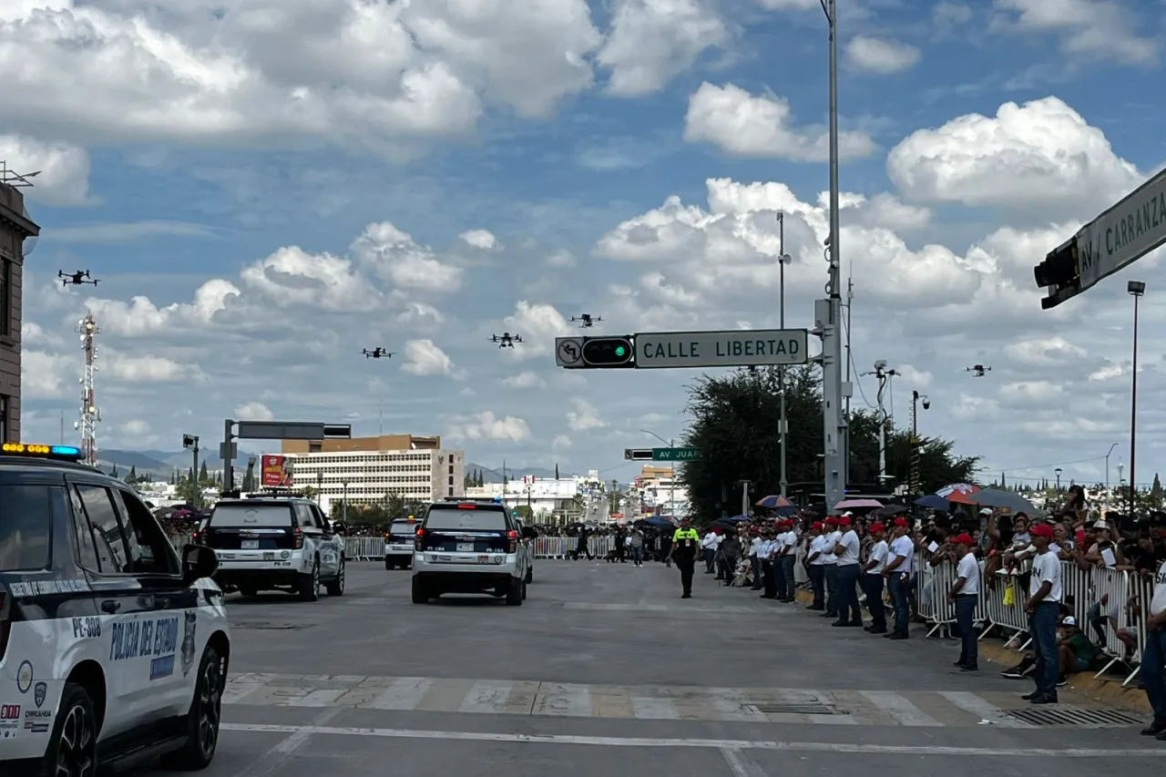 Manuel Escogido