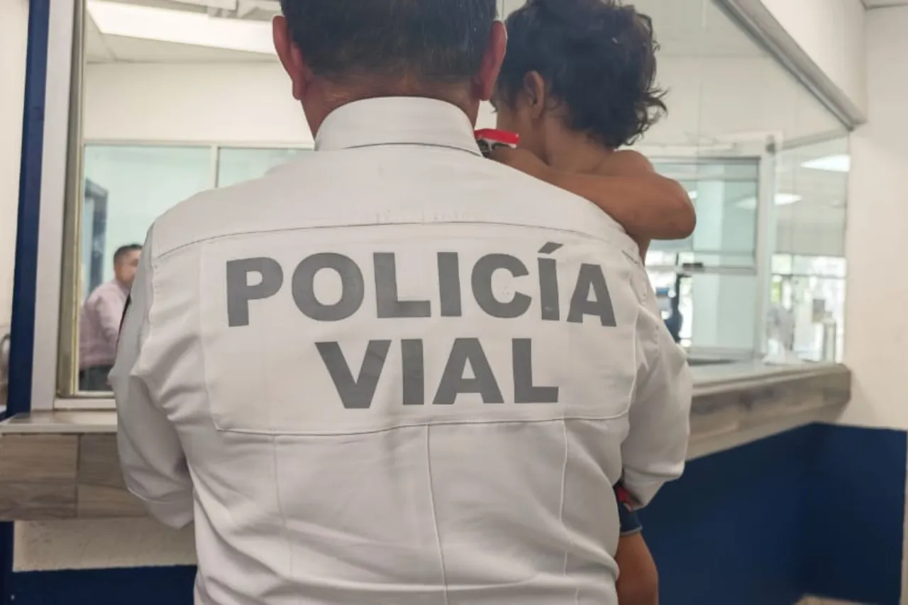 Cortesía