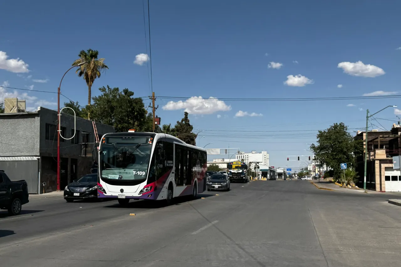 Cortesía