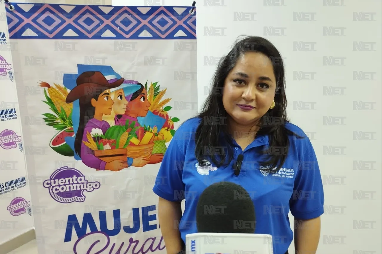 Jazmín Ibarra Trejo