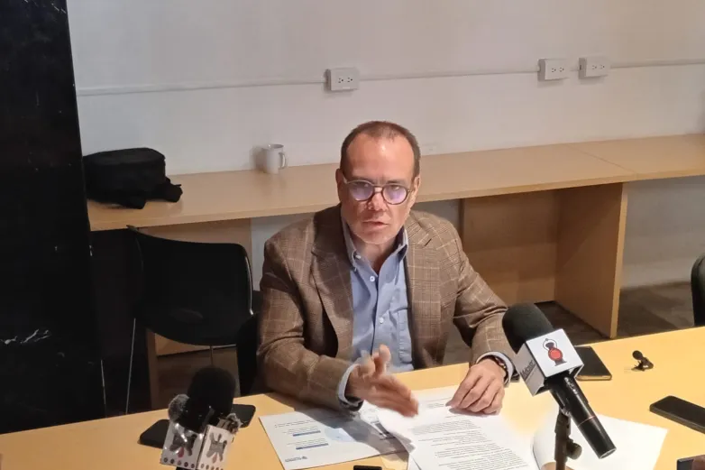 Suman 36 personas atendidas por consumo de fentanilo