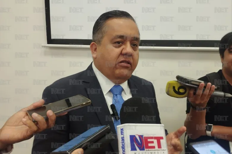 Analiza Estado proyectos prioritarios para presupuesto 2026