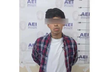 Le imputan homicidio agravado por el deceso de su bebé de 11 meses