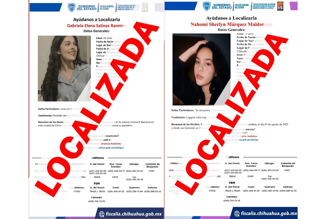 Cortesía