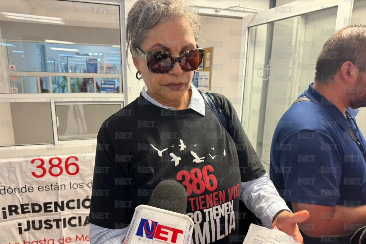 Denise Ahumada