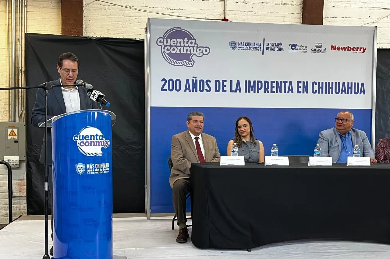Manuel Escogido