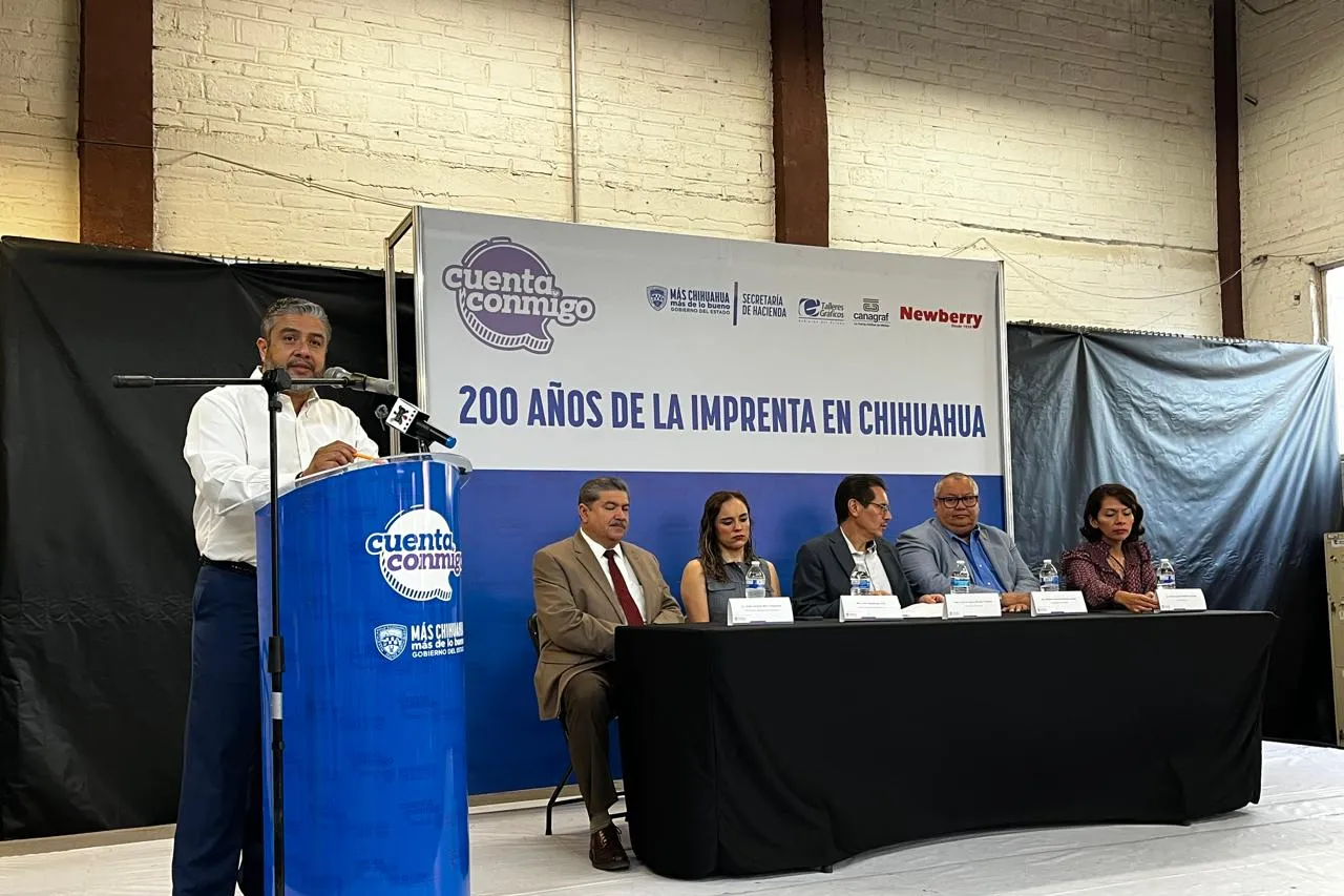 Manuel Escogido