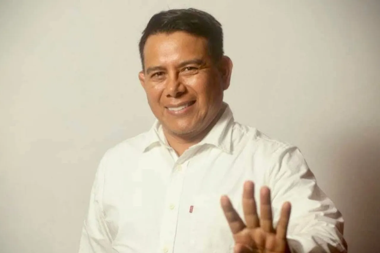 Cortesía