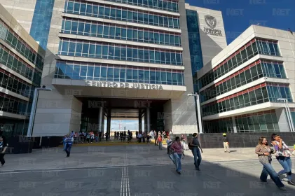 Acuerda Supremo Tribunal bajar costo de copias a usuarios