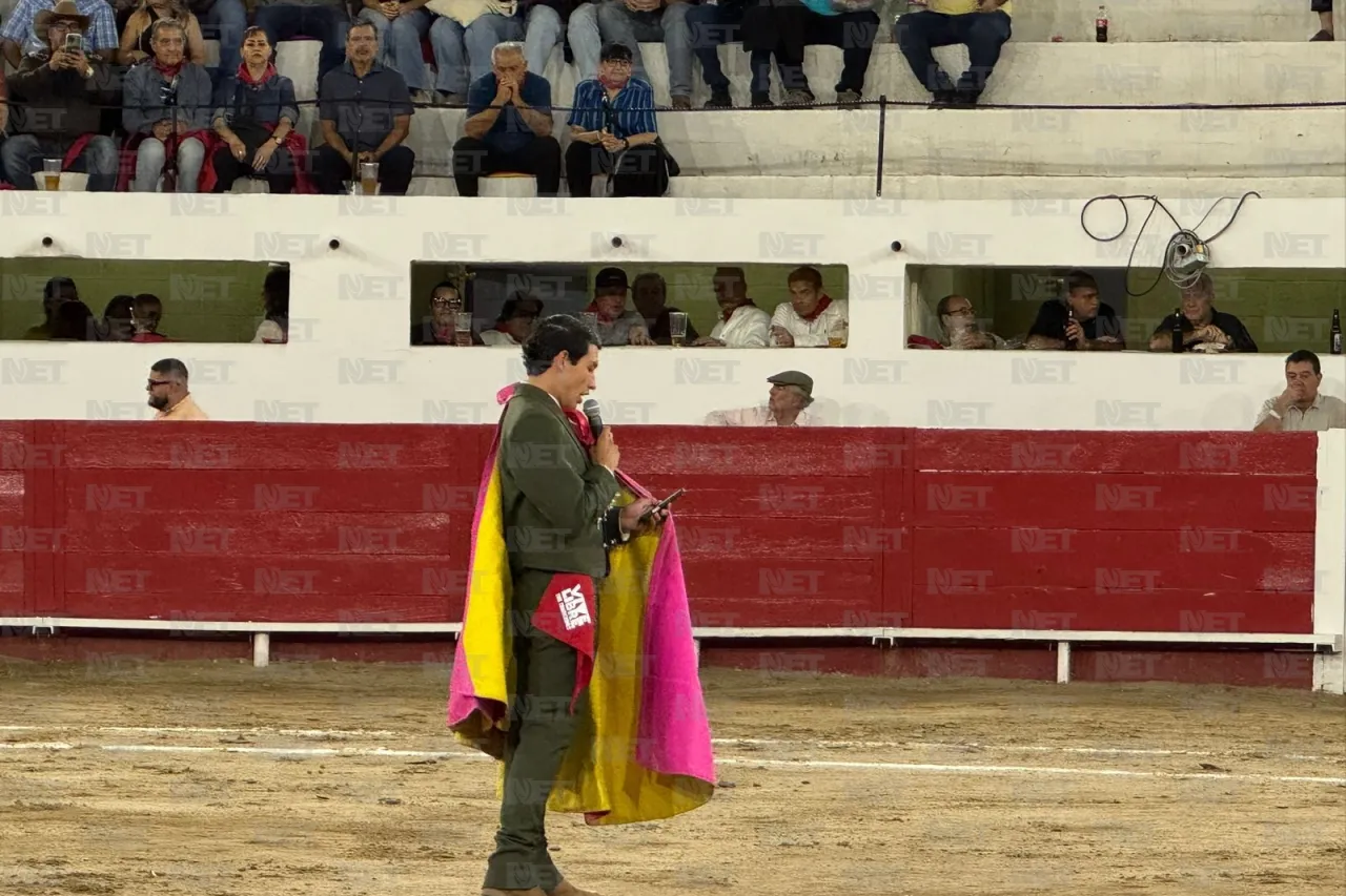 Carlos Sánchez Colunga