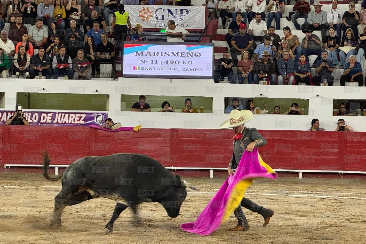 Carlos Sánchez Colunga
