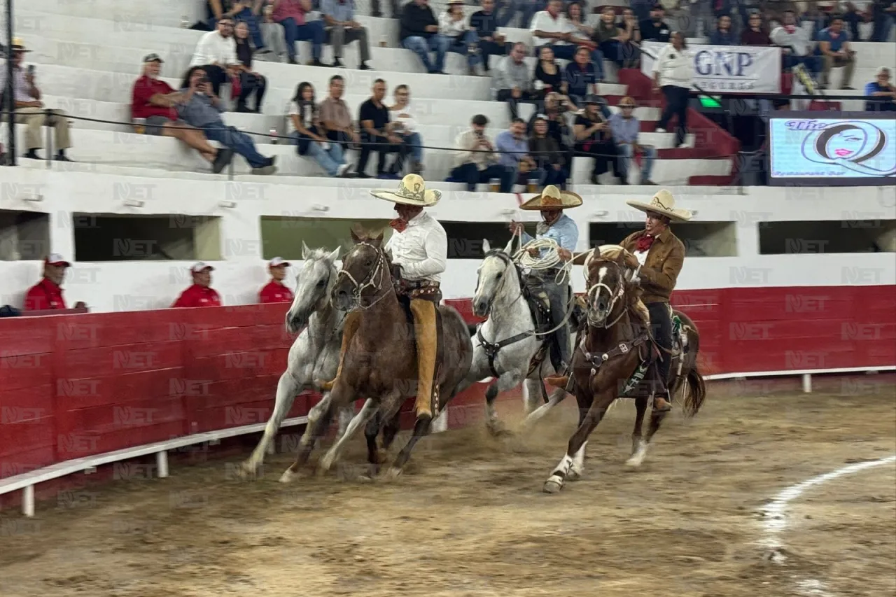 Carlos Sánchez Colunga