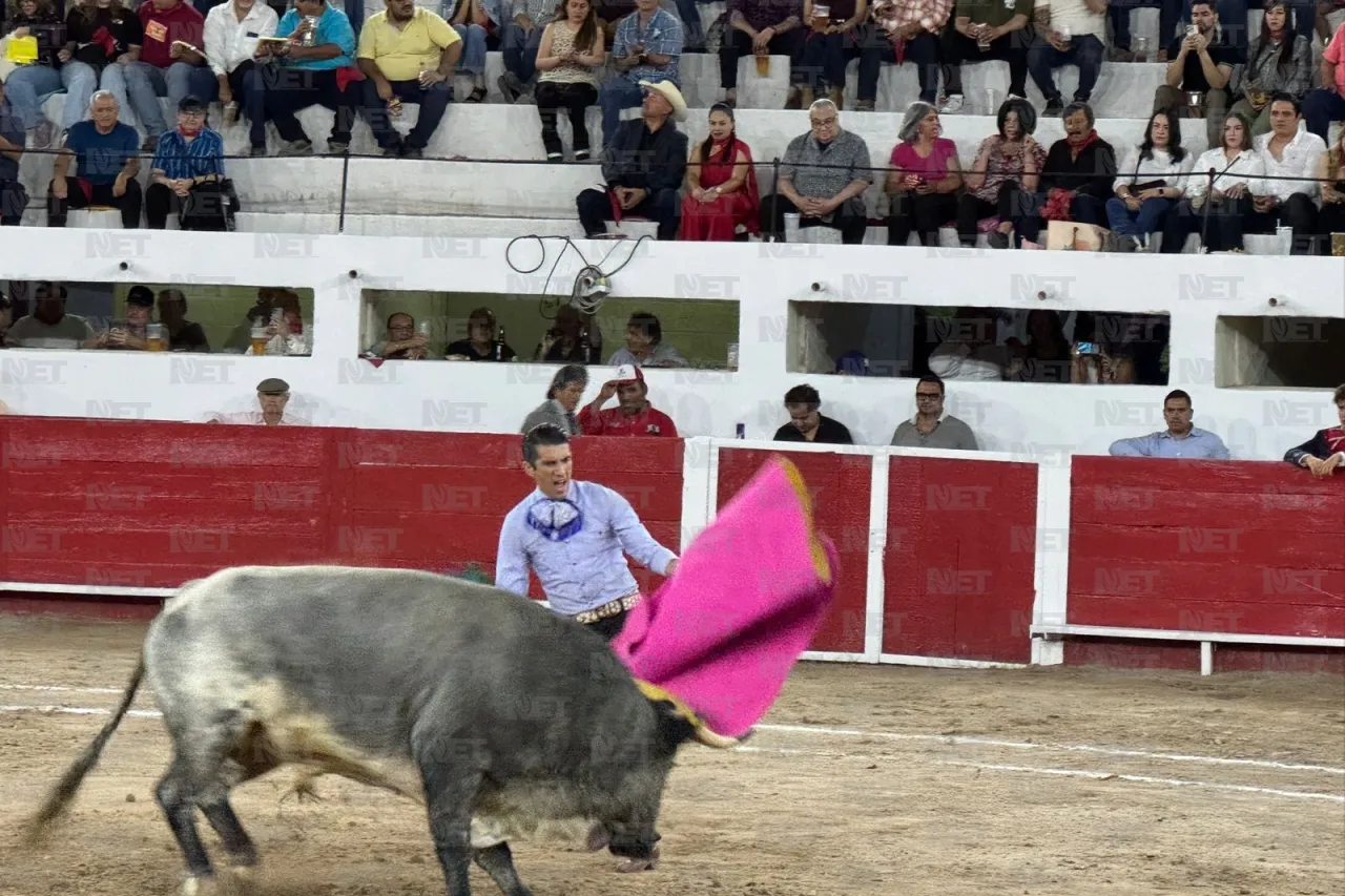 Carlos Sánchez Colunga