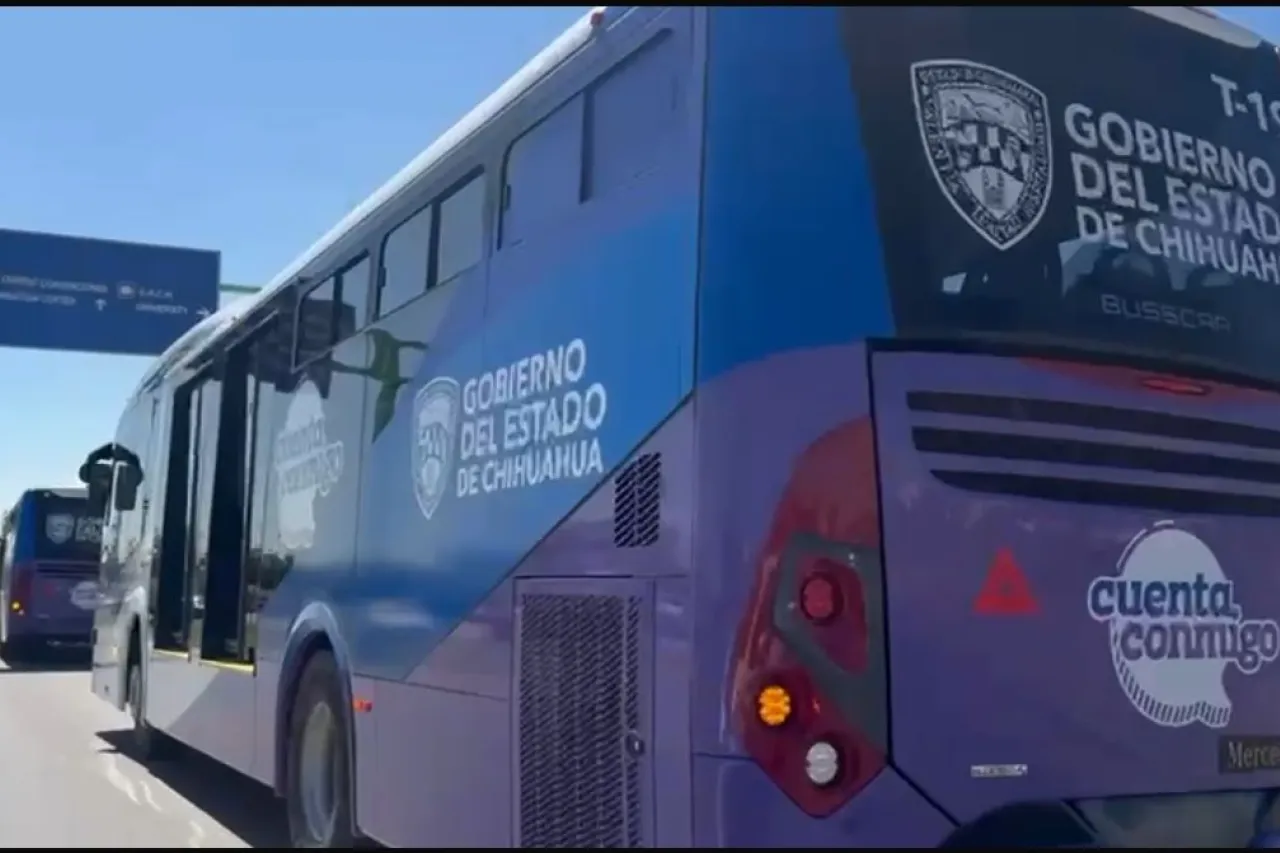 Cortesía
